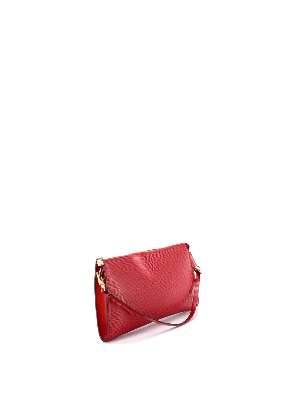 Louis Vuitton Pochette Accessoires Epi #295000L66B